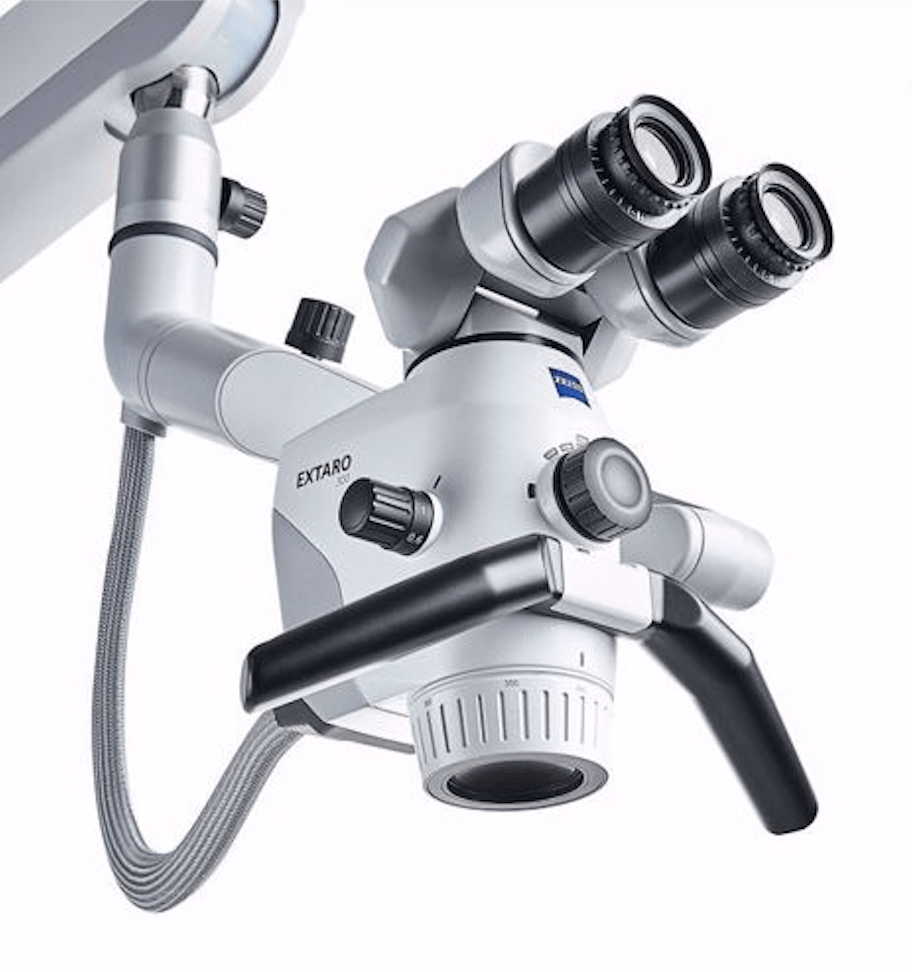 Digital smile design